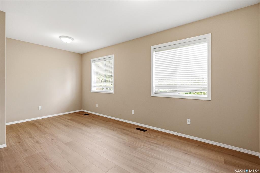 Arbor Creek 联排| #219-670 Kenderdine Rd - 5