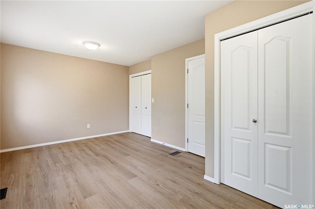 Arbor Creek 联排| #219-670 Kenderdine Rd - 4