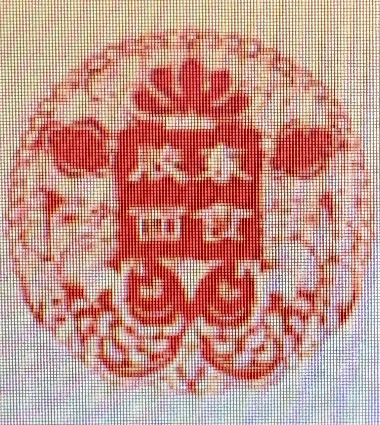 东南公司招聘